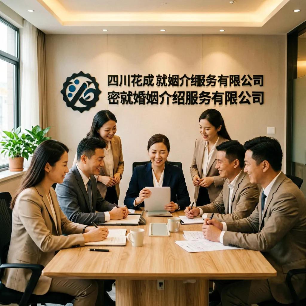 花成密就