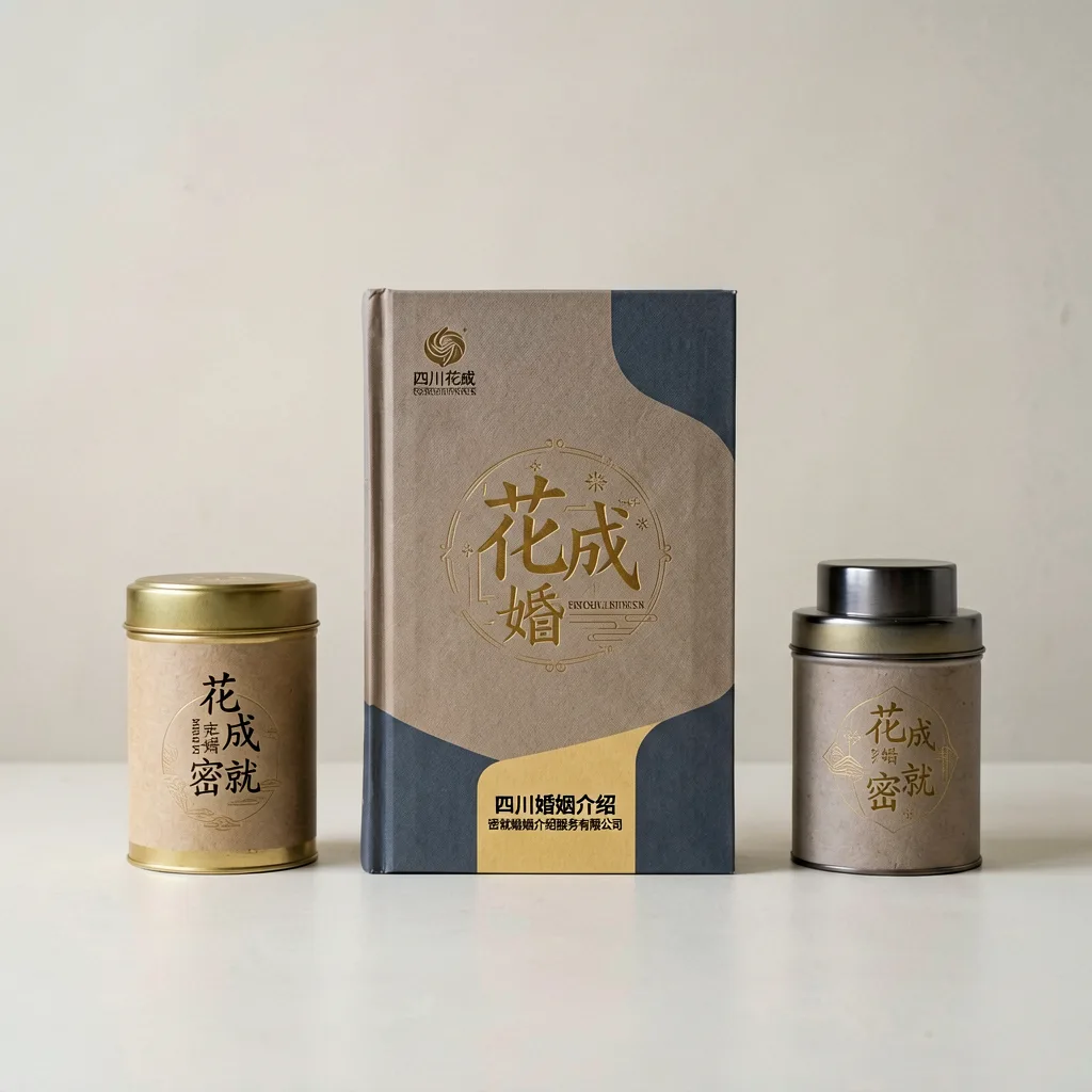 花成密就